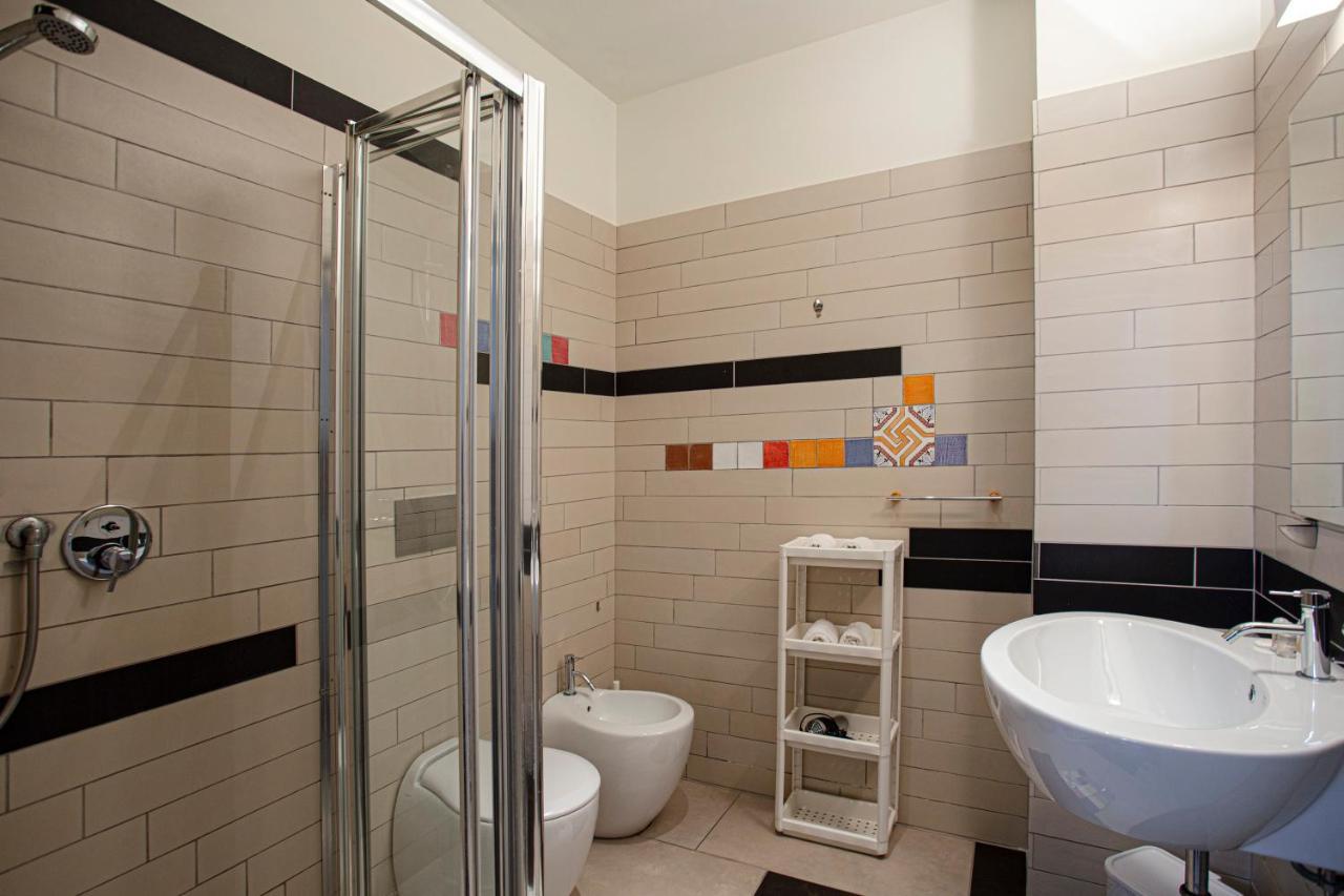 Hotel Don Giovanni Avola Zewnętrze zdjęcie